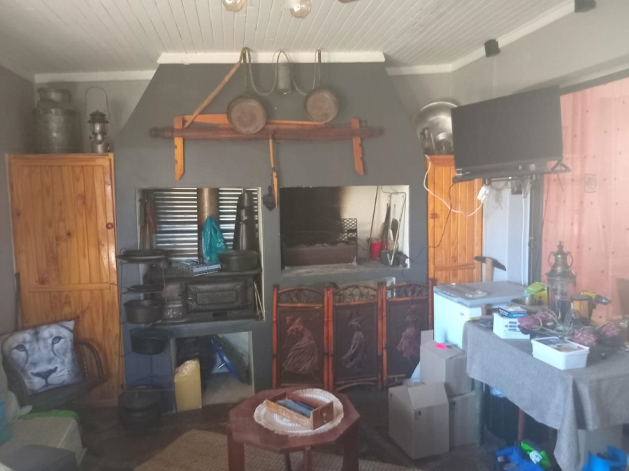 3 Bedroom Property for Sale in Heuwelsig Northern Cape